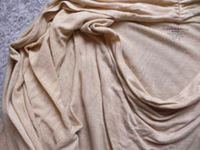 Load image into Gallery viewer, Charter Club Sweater Womens 1X Waterfall Cardigan Nylon Rayon Plus Ladies