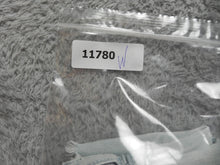 Load image into Gallery viewer, American Eagle Shorts Womens 4 30 Waist Destroyed Cheeky Denim Light Wash Ladies