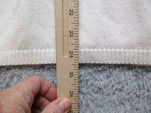 Load image into Gallery viewer, Alfred Dunner Sweater Womens 2X Plus Button Up Cardigan Patchwork Flower Ladies