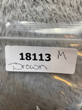 Load image into Gallery viewer, VTG Kings Road Shirt Adult Large AOP Mountain Naturecore Button Up 70s Mens