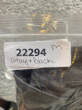 Load image into Gallery viewer, Ecko Unltd Shirt Adult 3XL Button Up Pocket Casual Y2K Hip Hop Rhino Brand Mens