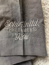 Load image into Gallery viewer, Ecko Unltd Shirt Adult 3XL Button Up Pocket Casual Y2K Hip Hop Rhino Brand Mens