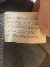 Load image into Gallery viewer, Ecko Unltd Shirt Adult 3XL Button Up Pocket Casual Y2K Hip Hop Rhino Brand Mens