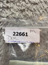 Load image into Gallery viewer, FJ FootJoy Shirt Adult Large Blue Spandex Methodist Embroidery Golf Polo Mens