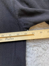 Load image into Gallery viewer, Southpole Shirt Adult 2XL XXL Black Argyle Diamond Preppy Casual Golf Polo Mens