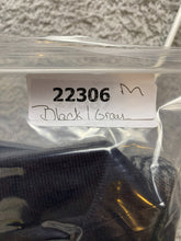 Load image into Gallery viewer, Southpole Shirt Adult 2XL XXL Black Argyle Diamond Preppy Casual Golf Polo Mens