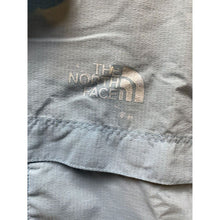 Load image into Gallery viewer, The North Face Shirt Adult Extra Large Button Up Outdoor Performance Pocket Mens