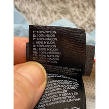 Load image into Gallery viewer, The North Face Shirt Adult Extra Large Button Up Outdoor Performance Pocket Mens