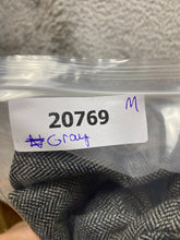 Load image into Gallery viewer, Austin Reed Sport Jacket Mens 42R Single Breasted Wool Suit Blazer Herringbone