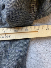 Load image into Gallery viewer, Austin Reed Sport Jacket Mens 42R Single Breasted Wool Suit Blazer Herringbone