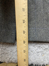 Load image into Gallery viewer, Austin Reed Sport Jacket Mens 42R Single Breasted Wool Suit Blazer Herringbone