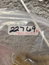 Load image into Gallery viewer, Bespoke Sport Coat Mens 40 Butterscotch Single Breasted Camel Hair Suit Blazer