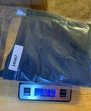 Load image into Gallery viewer, Driftwood Jeans Womens 28x31 Blue Whiskered Classic Fit Denim Spandex Stretch