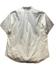 Load image into Gallery viewer, Ralph Lauren Shirt Adult 3XLT Tall Classic Fit Button Up Casual Flesh Pony Mens