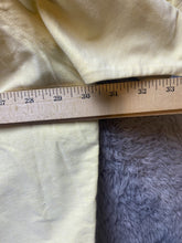 Load image into Gallery viewer, Ralph Lauren Shirt Adult 3XLT Tall Classic Fit Button Up Casual Flesh Pony Mens