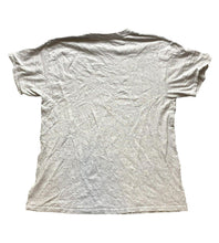 Load image into Gallery viewer, Wisconsin Badgers Shirt Adult Large Gray NCAA Sportswear Crewneck Pullover Mens