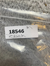 Load image into Gallery viewer, VTG I Love New York Shirt Adult Medium Black Heart Streetwear Crewneck Y2K Mens