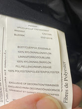 Load image into Gallery viewer, Fort Worth Rodeo Jacket Adult Medium Puffer Thinsulate Workwear Dickies Mens