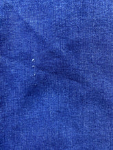 Load image into Gallery viewer, Knox Rose Jeans Womens 20x30 Blue Denim Rayon Spandex Stretch Flared Boho