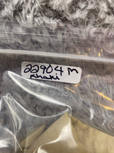 Load image into Gallery viewer, Peterbilt Shirt Adult Medium Technician Institute Patch Button Up Workwear Mens