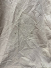 Load image into Gallery viewer, Peterbilt Shirt Adult Medium Technician Institute Patch Button Up Workwear Mens