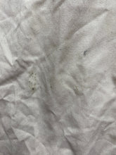 Load image into Gallery viewer, Peterbilt Shirt Adult Medium Technician Institute Patch Button Up Workwear Mens