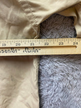 Load image into Gallery viewer, Peterbilt Shirt Adult Medium Technician Institute Patch Button Up Workwear Mens