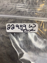 Load image into Gallery viewer, American Eagle Outfitters Jeans Womens 12 (34x29) Skinny Super Stretch Denim