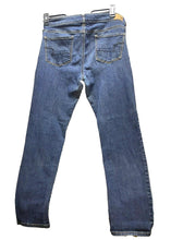 Load image into Gallery viewer, American Eagle Outfitters Jeans Womens 12 (34x29) Skinny Super Stretch Denim