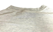 Load image into Gallery viewer, VTG Zoological Society Shirt Adult Large San Diego Tiger Snake Naturecore Zoo