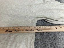 Load image into Gallery viewer, VTG Zoological Society Shirt Adult Large San Diego Tiger Snake Naturecore Zoo