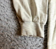 Load image into Gallery viewer, VTG Zoological Society Shirt Adult Large San Diego Tiger Snake Naturecore Zoo