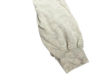 Load image into Gallery viewer, VTG Zoological Society Shirt Adult Large San Diego Tiger Snake Naturecore Zoo