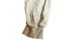 Load image into Gallery viewer, VTG Zoological Society Shirt Adult Large San Diego Tiger Snake Naturecore Zoo