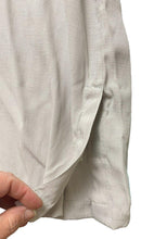 Load image into Gallery viewer, 5.11 Tactical Shirt Adult Extra Large Taupe Button Up Utility Slit Workwear Mens