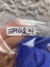 Load image into Gallery viewer, J Crew Sweater Womens Extra Large Blue Merino Wool V-Neck Oversized Pullover