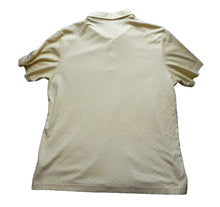 Load image into Gallery viewer, Travis Mathew Shirt Adult 2XL XXL 1895 Pinehurst Golfing Casual Golf Polo Mens