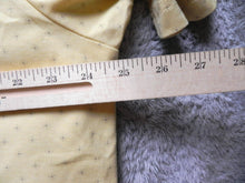 Load image into Gallery viewer, Travis Mathew Shirt Adult 2XL XXL 1895 Pinehurst Golfing Casual Golf Polo Mens