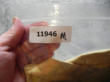 Load image into Gallery viewer, Travis Mathew Shirt Adult 2XL XXL 1895 Pinehurst Golfing Casual Golf Polo Mens