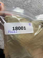 Load image into Gallery viewer, Cabelas Jacket Adult Extra Large Khaki Zip Up Safari Vest Outdoor Camping Mens