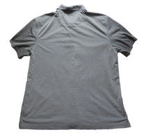 Load image into Gallery viewer, Pro Tour Shirt Adult 2XL XXL Preppy Casual Collared Short Sleeve Golf Polo Mens