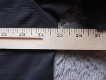 Load image into Gallery viewer, Pro Tour Shirt Adult 2XL XXL Preppy Casual Collared Short Sleeve Golf Polo Mens