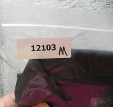 Load image into Gallery viewer, Pro Tour Shirt Adult 2XL XXL Preppy Casual Collared Short Sleeve Golf Polo Mens