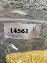 Load image into Gallery viewer, VTG Masters Clubhouse Collection Sweater Adult Extra Large Golf Alpaca Men