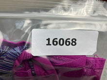 Load image into Gallery viewer, Lululemon Shirt Women 2XS XXS Pink All Support Tank Racerback Workout Activewear