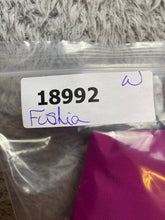 Load image into Gallery viewer, Columbia Pants Womens Medium (34x29) Fuchsia Ski Snowboard Outdoor Nylon Ladies