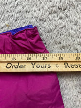 Load image into Gallery viewer, Columbia Pants Womens Medium (34x29) Fuchsia Ski Snowboard Outdoor Nylon Ladies