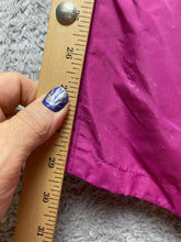 Load image into Gallery viewer, Columbia Pants Womens Medium (34x29) Fuchsia Ski Snowboard Outdoor Nylon Ladies