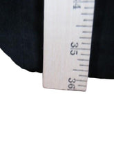 Load image into Gallery viewer, Avenue Skirt Womens 16 (36 Waist) Pencil Straight Midi Back Zip Spandex Ladies