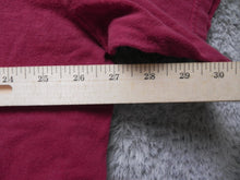 Load image into Gallery viewer, Nike Shirt Adult 2XL XXL The Athletic Dept Loose Fit Swoosh Activewear Mens